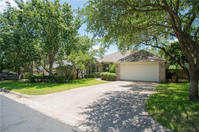 Photo - 4824 Calhoun Canyon Loop