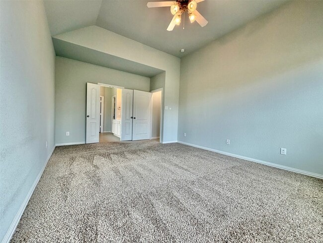 Building Photo - 5103 Indian Pine Ln