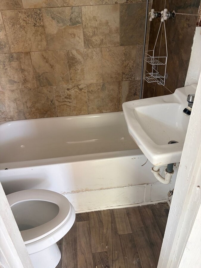 Photo - 1907 S H St Unit 1907 A