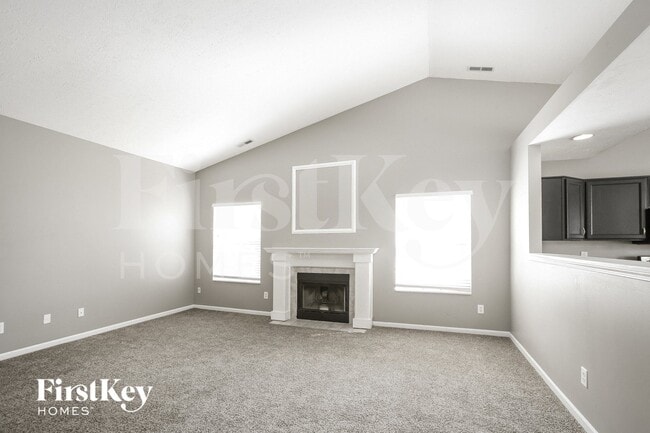 Photo - 5720 Ashby Dr