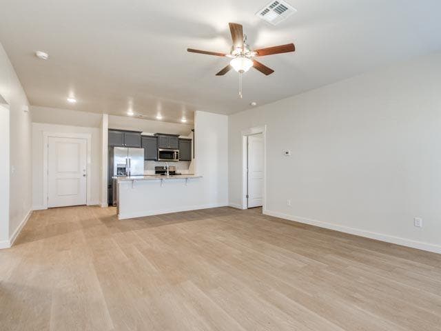 Photo - 1702 Highland Loop