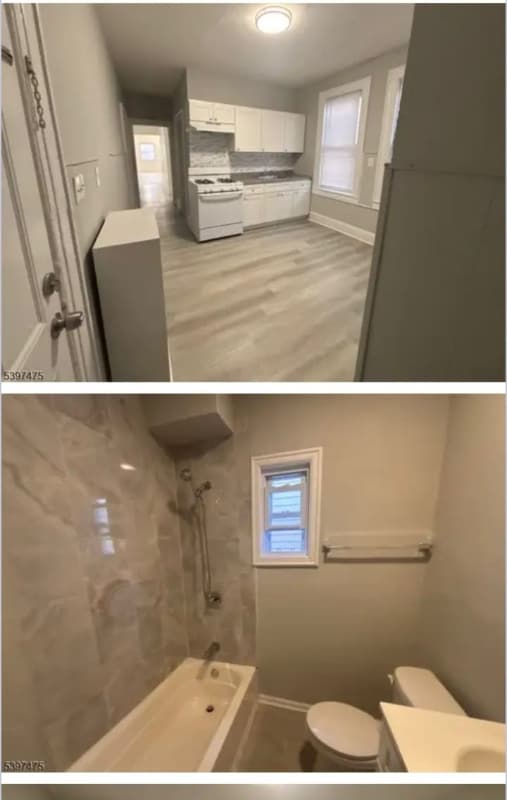 Photo - 237 Fulton St Unidad 1