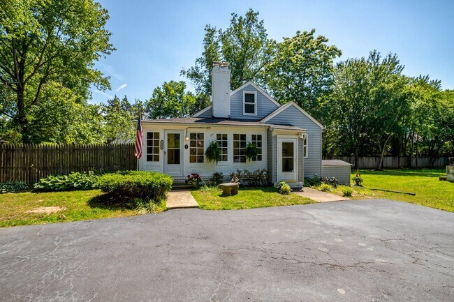 Photo - 3581 Stephies Ct