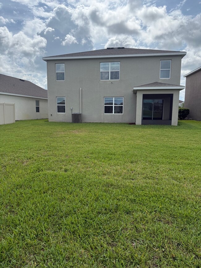 Photo - 17343 Harvest Moon Way