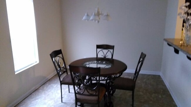 Photo - Beautiful Home Near University Area!
