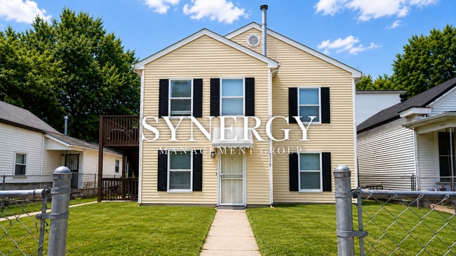 Photo - 2710 W Kentucky St Unit 2710 W Kentucky Street #2