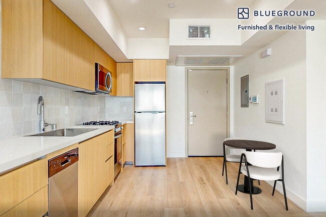 Photo - 1600 Venice Blvd. Unit ID7112A