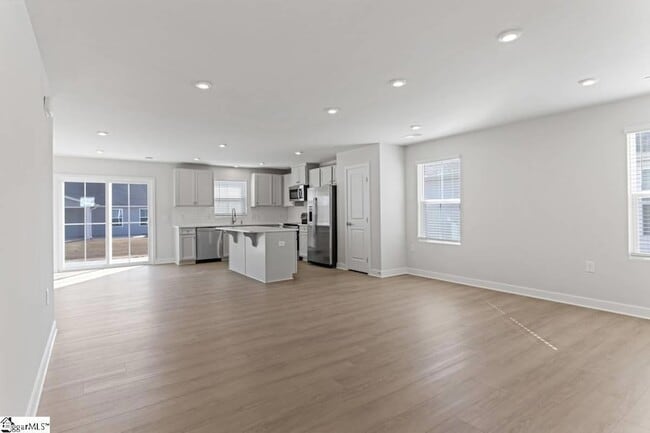 Photo - 1130 Bulrush Dr