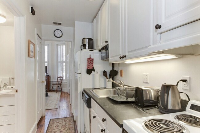 1501 R St NW Unidad SI ID1587676P
