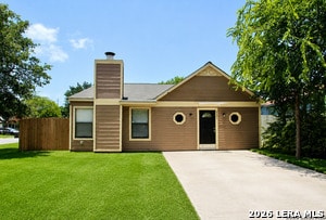 Building Photo - 4001 Colonial Sun Dr