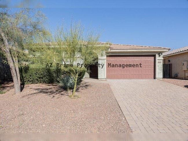 Photo - 2612 W Perola Dr