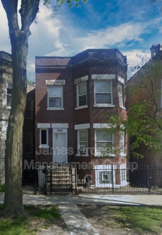 Photo - 3926 W Flournoy St Condo Unit 1