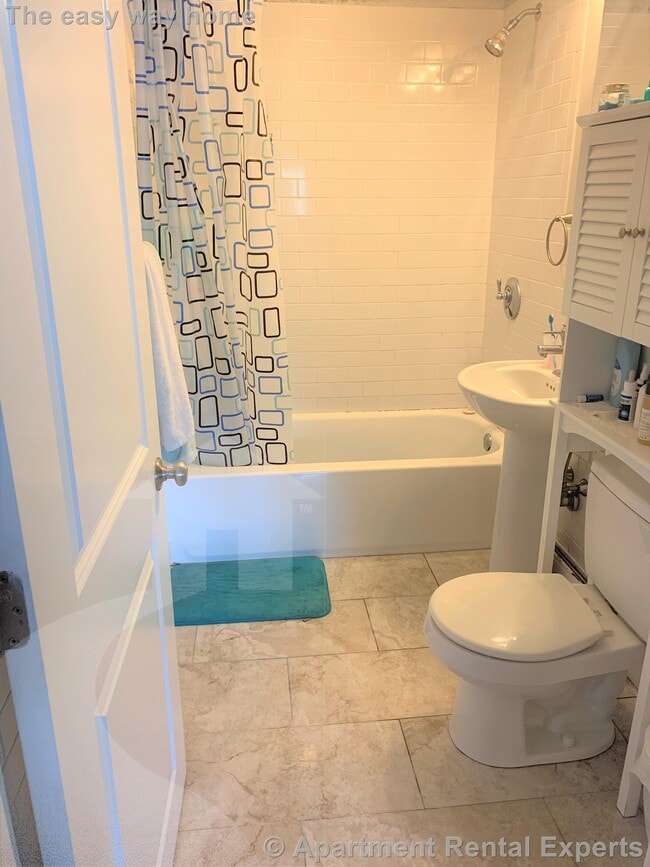 Photo - 134 Summer St Unit #3