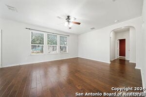 Photo - 511 Sedberry Ct