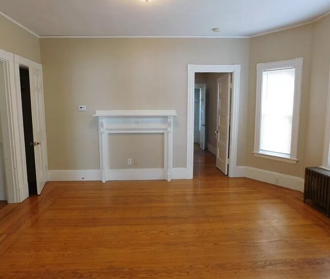 Photo - 12 Cutter Ave