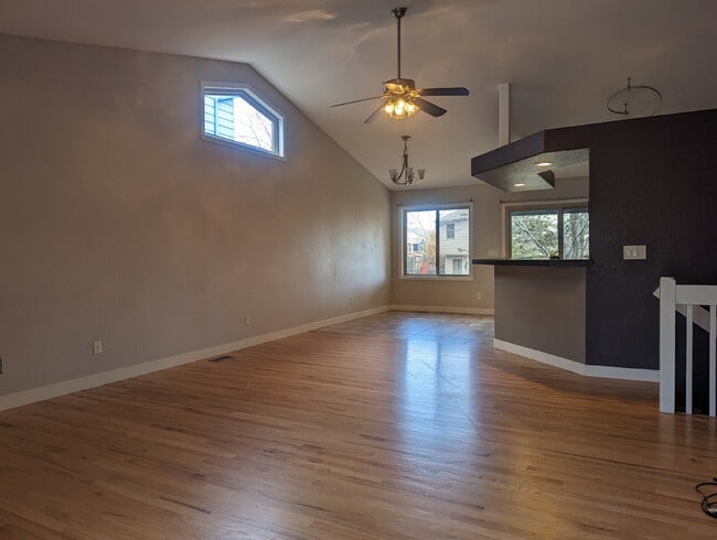 Photo - Desirable 3bdrm/3 bath in NW Longmont!