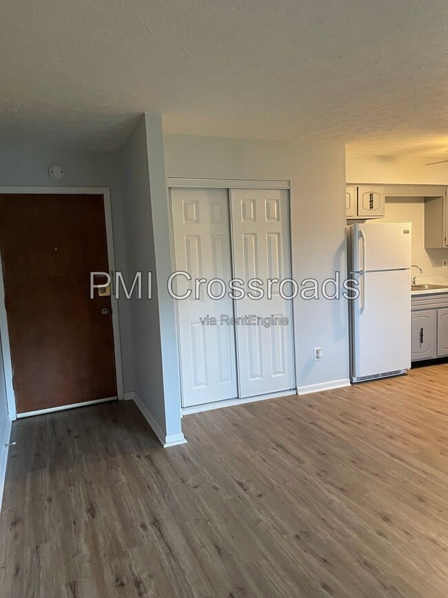 1814 Whipple Ave NW Unit 7