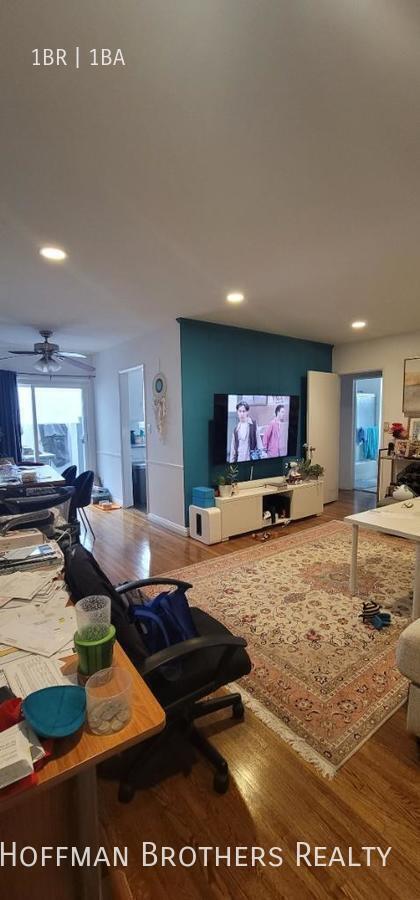 Photo - 1217 S Sherbourne Dr Unidad 5