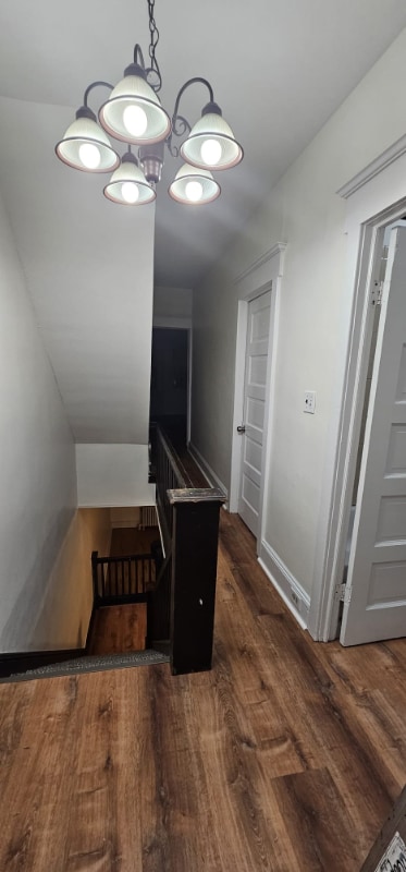 Photo - 1229 S Broad St