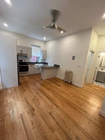 Photo - 41 Saint Botolph St Unidad 2FRR