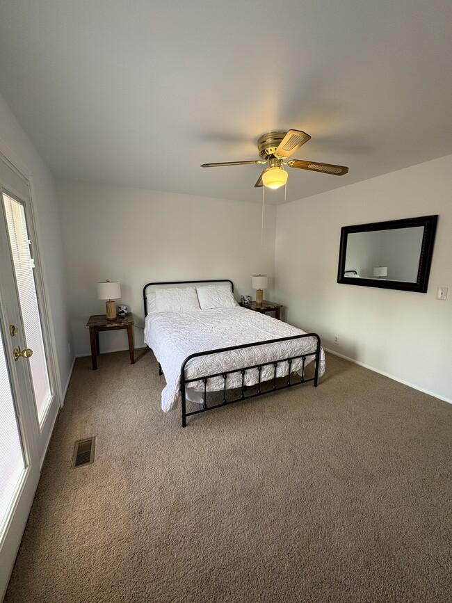 Photo - 417 N 1400 W