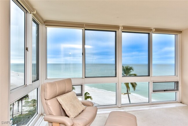 Photo - 2121 Gulf Shore Blvd N Condo Unit 503