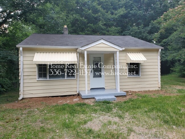 Building Photo - 3050 Heitman Dr