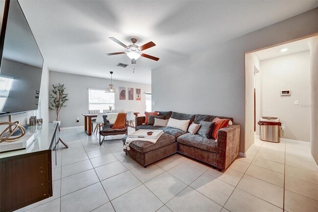 Photo - 7225 Spring Snowflake Ave