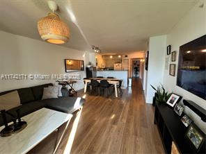 Building Photo - 4580 NW 107th Ave Unit # 102 Rental