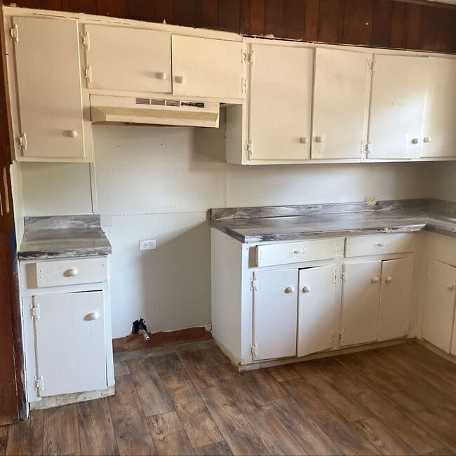 Photo - 1004 S 7th St