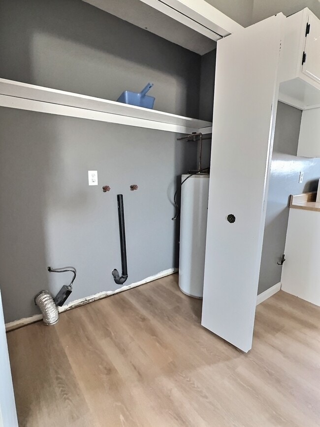 Photo - 2846 Virginia Ave