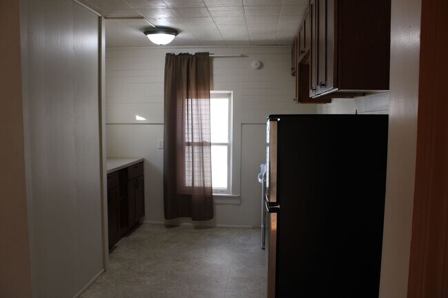 Photo - 200 N Lincoln St Unidad 1