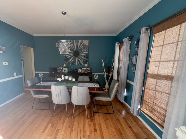 Photo - Located In Townsend Village