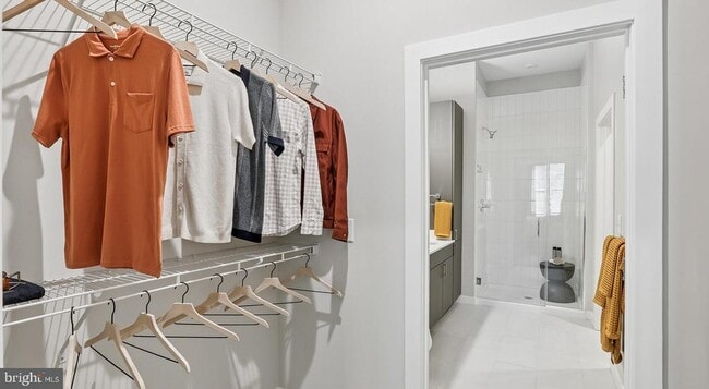 Photo - 4851 Ellin Rd Unidad 111