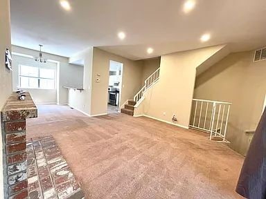 Photo - "Charming 2-Bed, 2-Bath Retreat in the Heart of Santa Clara!"