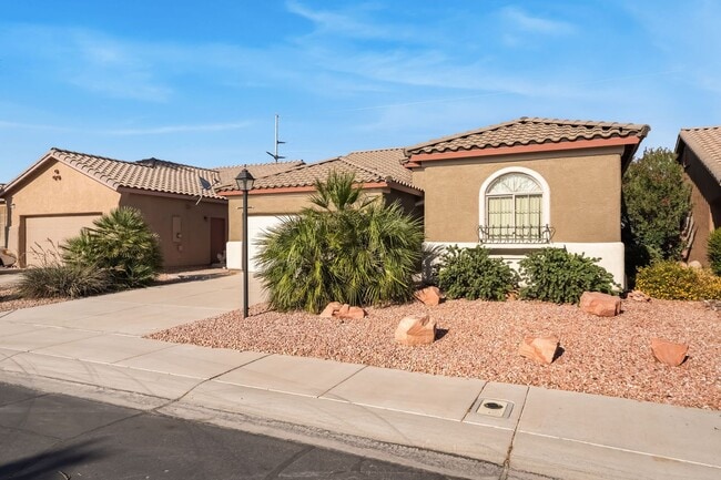 Photo - Golf Course Home Available!