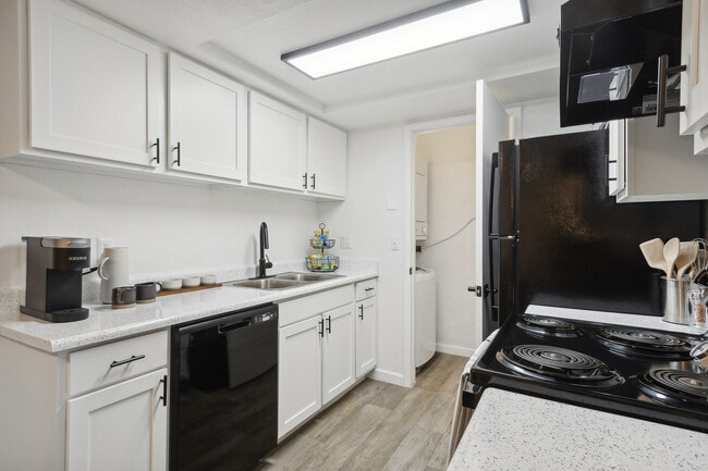 Photo - ReNew Flagstaff East