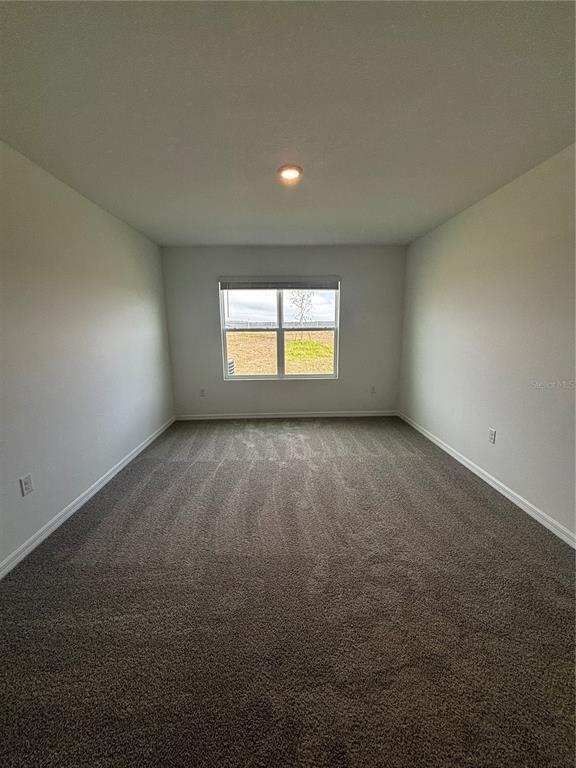 Photo - 35375 Mahwah Ave