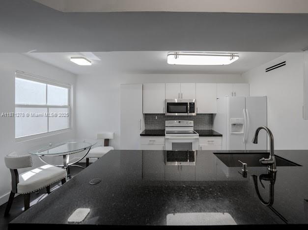 Photo - 9787 NW 49th Terrace Unidad 427