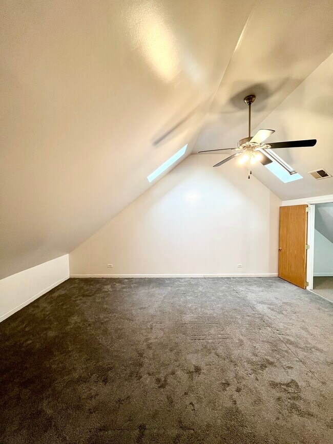 Photo - 3227 S Carpenter St