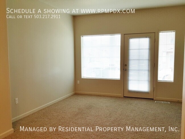 Photo - 310 NW 116th Ave