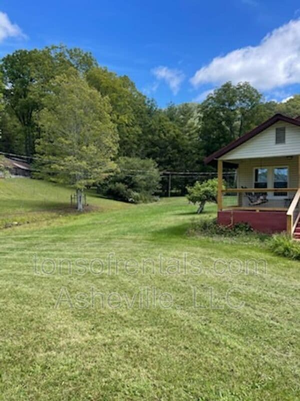 Photo - 360 N Jones Creek Rd