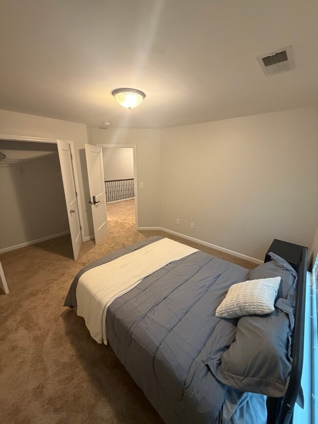 15012 Savannah Hall Dr
