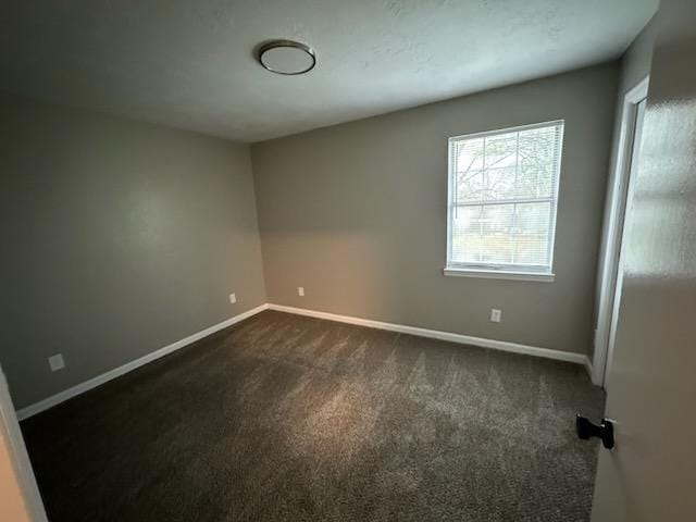 Photo - Glen Ridge Townhomes