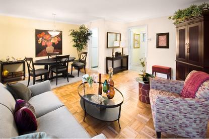 Building Photo - 2.0 bedroom in Brookline Massachusetts 02467 Unit U1 Rental