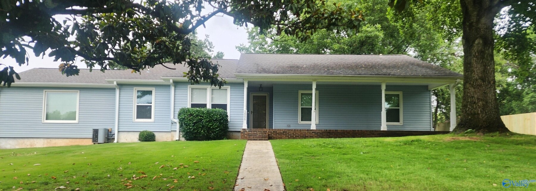 Photo - 1006 Wood Cir