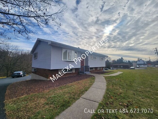 Photo - 3384 Easton Ave