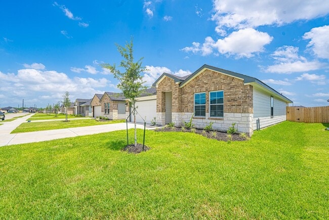 Photo - 1118 Appaloosa Ln