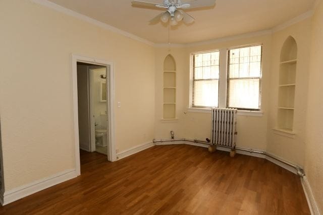 Building Photo - 4823 N Damen Ave Unit A05C Rental