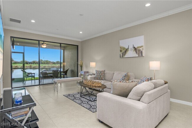 Photo - 9373 Pocida Ct Unidad 103